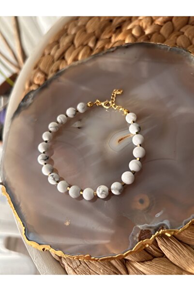 Doğaltaş سوار هافليت