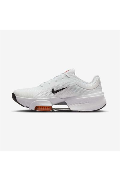 Nike Unisex Zoom Superrep 4 Next Nature Training and Dance Shoes - Do9837-100
