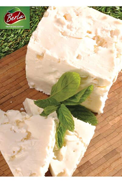 700GR VAKUMLU SERT BEYAZ PEYNIR
