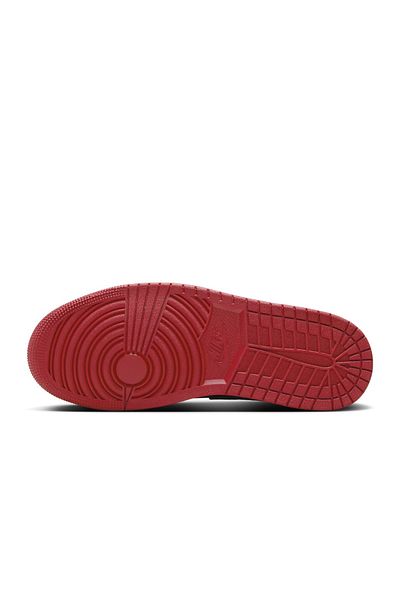 Nike AIR JORDAN 1 NÍZKÁ OG_7,5