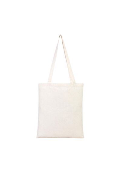 Elbasan Tekstil Hambez Punch Bag - 35 X 40 cm