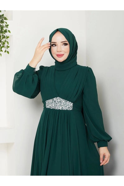 SERRA MODA ΒΡΑΔΙΝΟ ΦΟΡΕΜΑ ΚΑΙ ΣΑΛΙ ΚΟΣΤΟΥΜΙ ΠΙΚΕ