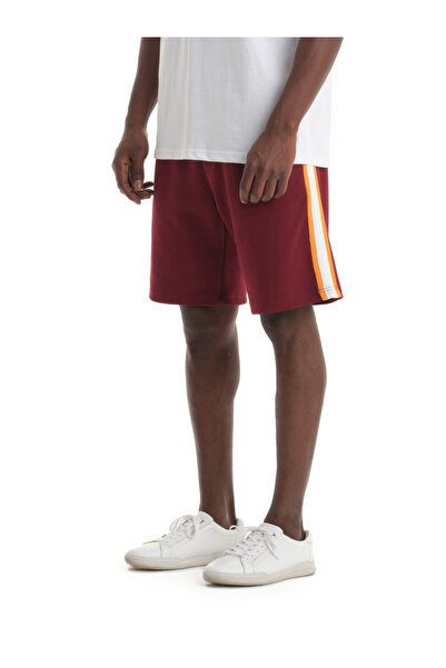 GSStore Galatasaray Erkek Şort E231215-685
