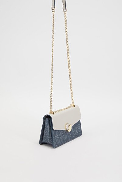 Levidor 930246   Geantă de umăr și de umăr pentru femei