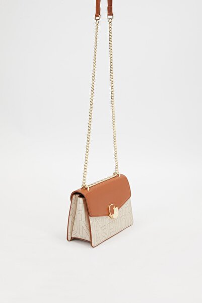 Levidor 930246 Women's Strap Shoulder & Shoulder Bag