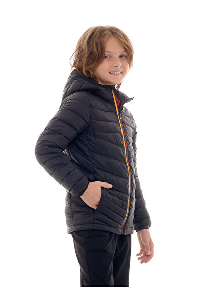 GSStore Galatasaray Çocuk Mont 12257073