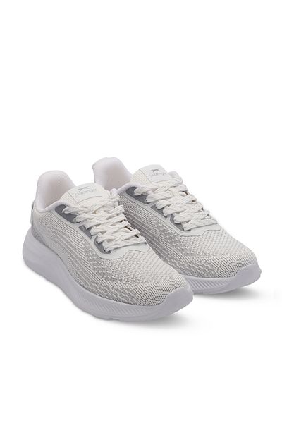 Slazenger Pantofi de damă ANDORA INT alb