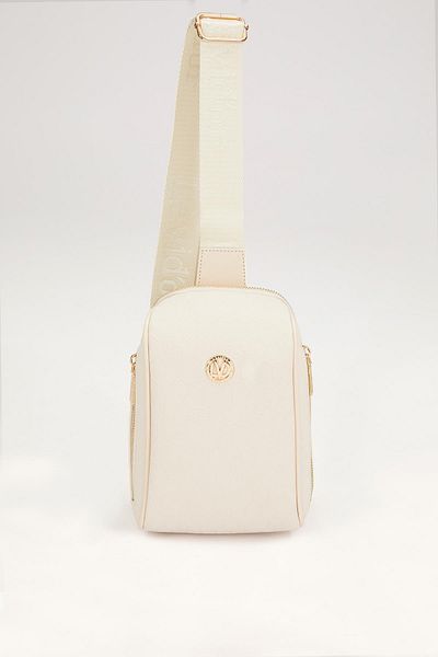 Levidor Rucsac CREAM Body