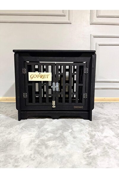 JollyJoiner Ev tip köpek kulübesi