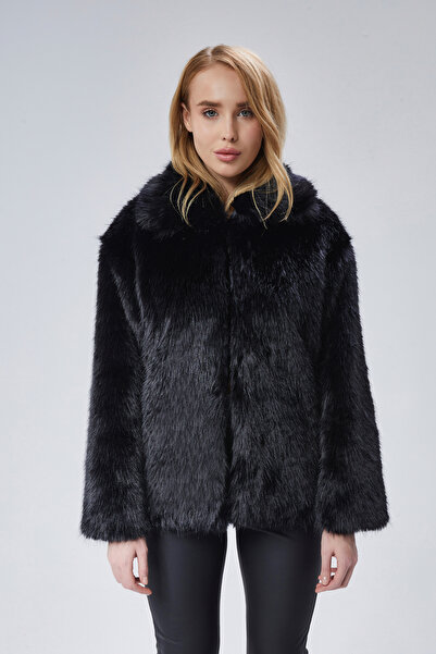 kear bunner Uzun Suni Kürk Kaban