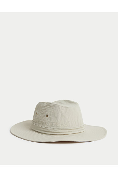 Marks & Spencer Stormwear™ Şapka