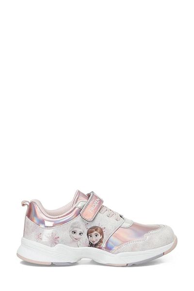 Frozen Reps Girls' Shoes 101569738