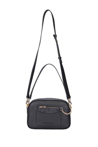 Nautica Kadın Postacı Çantası