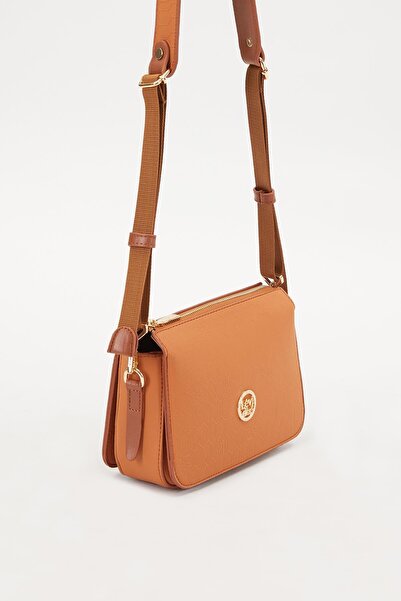 Levidor Τσάντα ώμου Taba Multi-Eye