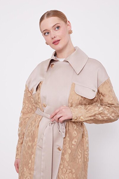 Levidor 540072   Women's Cap