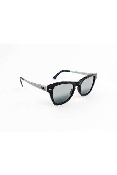 Ray-Ban 0707Sm 901/g6 53 Women's Sunglasses