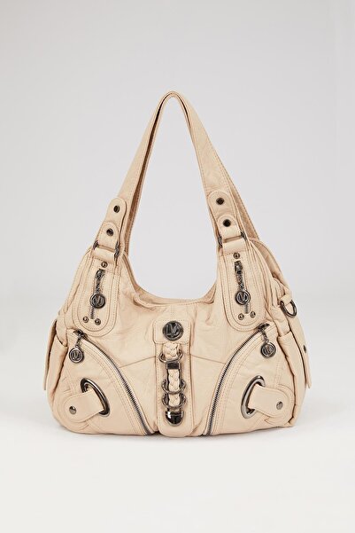 Levidor 930263   Women's Bag with Shoulder Strap