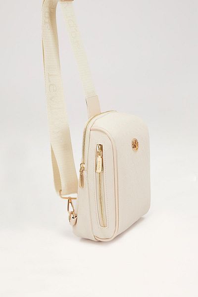 Levidor Rucsac CREAM Body