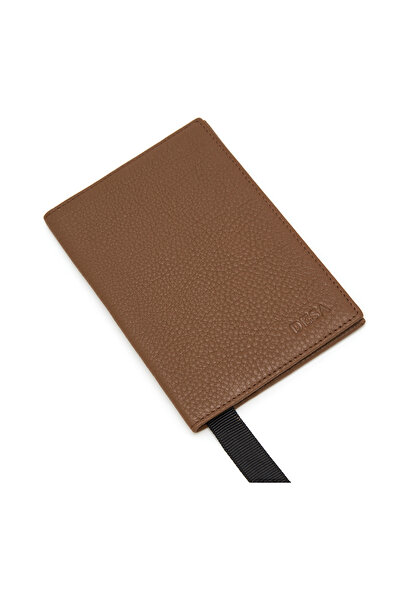 Desa Taba Deri Pasaportluk