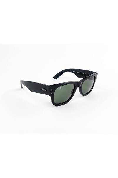 Ray-Ban 0840S 901/31 51 نظارات شمسية للجنسين