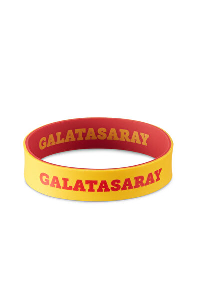 GSStore Galatasaray Kadın-Çocuk Bileklik C990116