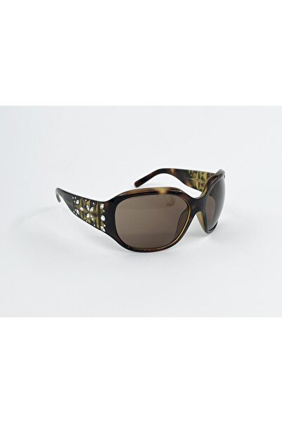 Versace 4094B 461/3 64 نظارات شمسية نسائية