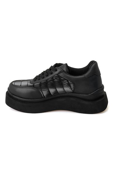 Desa Pantofi sport pentru femei Harry Black