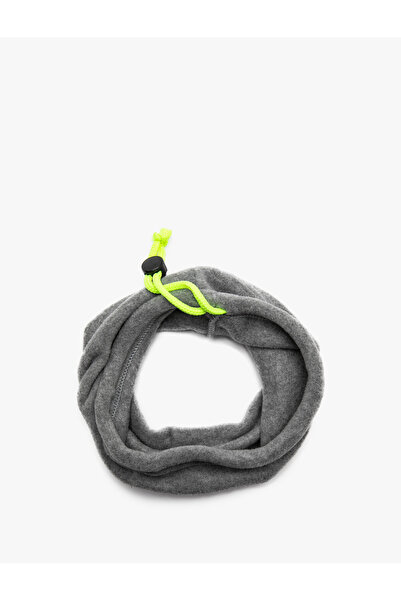 Koton Eșarfă cu frânghie