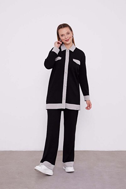 Levidor 100427   Women's Set