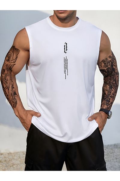 CDA White Athlete