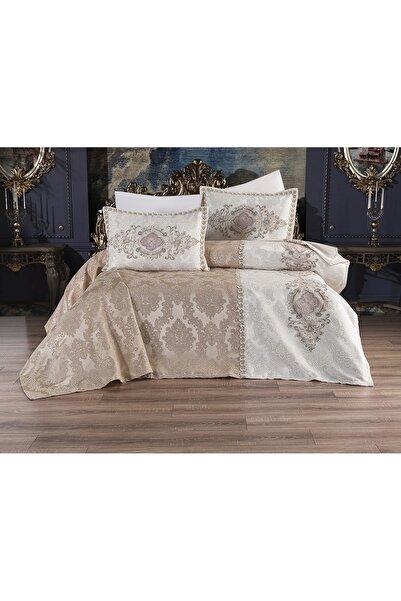 Madamca ДІЧЛЕ - ПІКЕ КОМПЛЕКТ 3 ШТУКИ