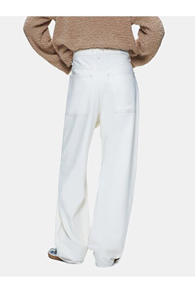 Ltb Τζιν παντελόνι Runa Skater