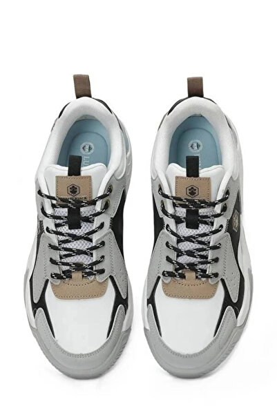 lumberjack 4M MANGA 4FX