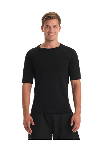 GSStore Galatasaray GSFIT Erkek T-shirt E231158-301