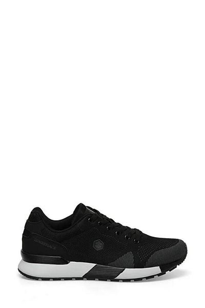 lumberjack men's daily shoes