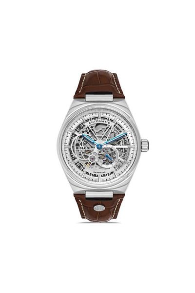 Hislon Sd136S-16Ks Women's Wristwatch