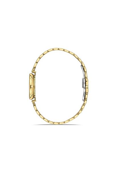 Hislon Ql179G-09Sg Women's Wristwatch