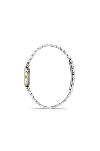 Hislon Ql143T-09Sg Women's Wristwatch