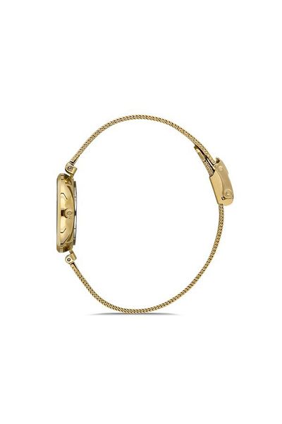 Hislon Ql125G-15Sg Women's Watch
