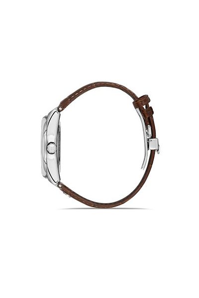 Hislon Sd136S-16Ks Women's Wristwatch