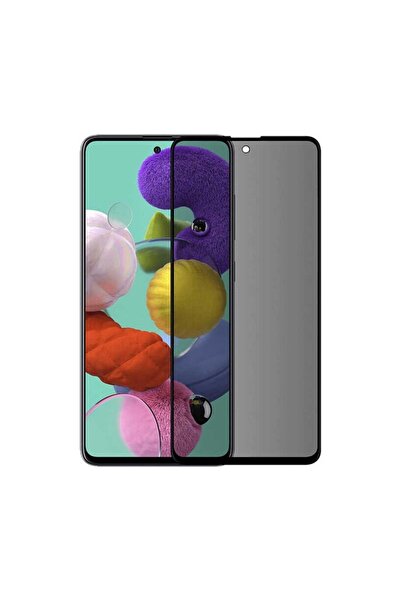 Pro Aksesuar Xiaomi Redmi Note 14 Pro Uyumlu Temperli Anti Statik Hayalet Ekr...