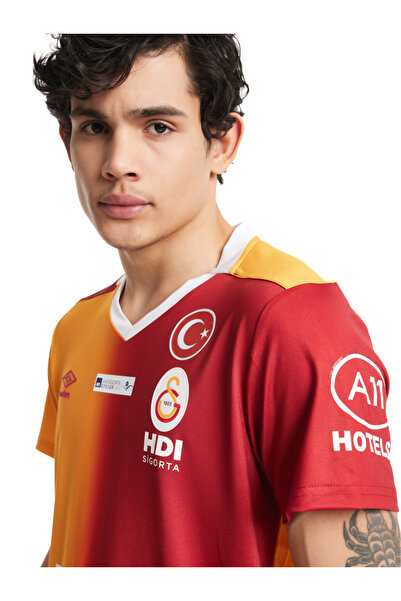 GSStore VOLEYBOL FORMA /ERKEK E222503