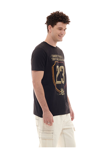 GSStore 2023 Şampiyonluk T-Shirt E231285