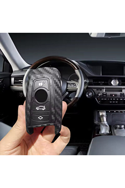 emii auto spare parts BMW f10 F22 E90 F30 X3 1 f20 x3 f25 x4 f34 f80 f36 Seri 3 5 7 m1 m2 m3 m4 Anahtar Kılıfı Eski Kasa