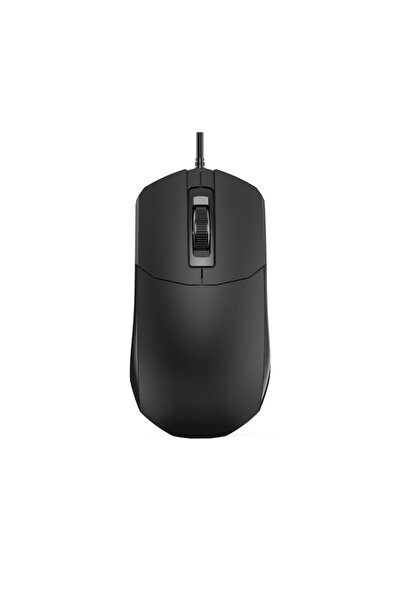 Avec AV-M303 Kablolu Mouse