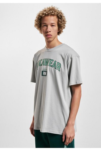 Rocawear Unisex Heavy T-shirts
