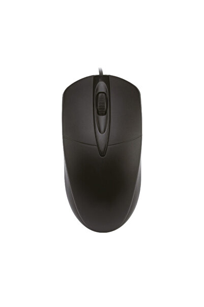 Avec Av-M301 Kablolu Mouse