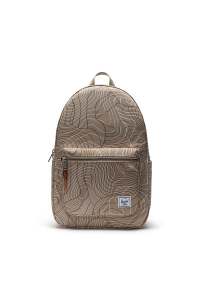 herschel Σακίδιο πλάτης μοντέλου HRSCHL11407