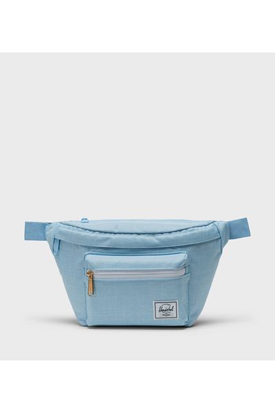 herschel Men's Waist Bag Hrschl11406