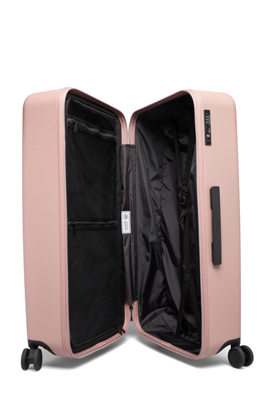 herschel Heritage Hardshell Large Luggage